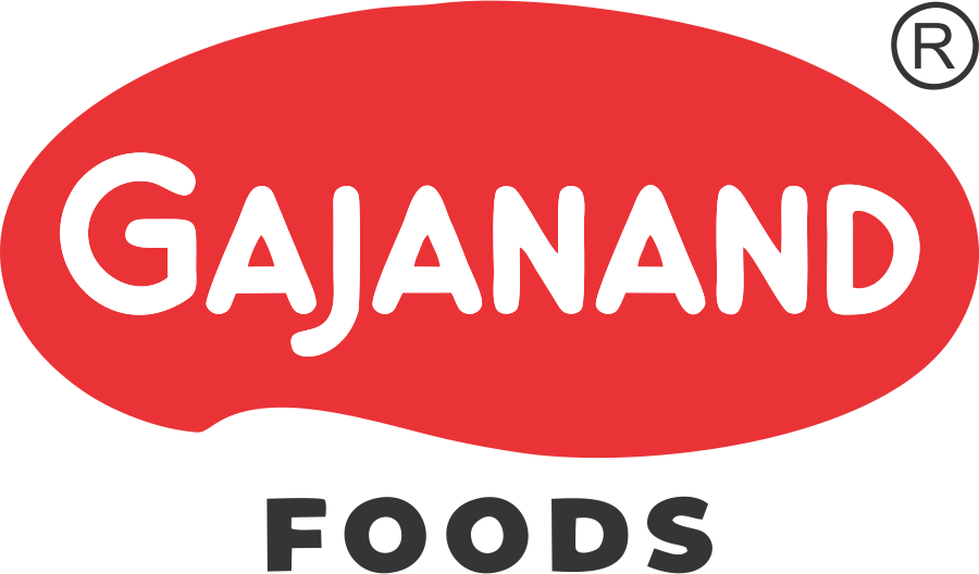 gajanand