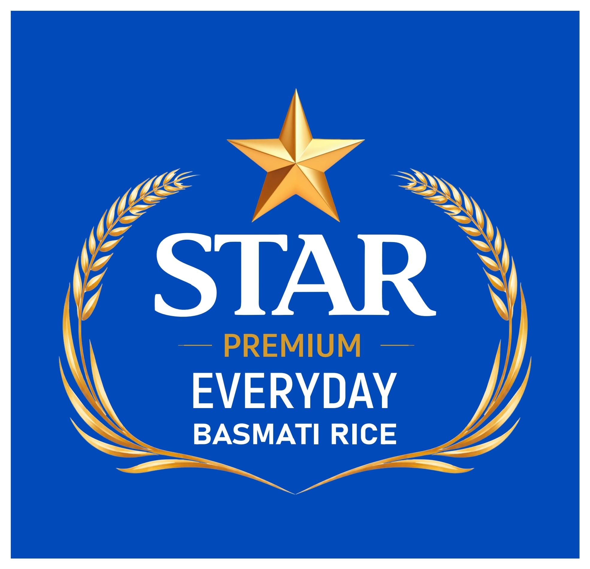 star