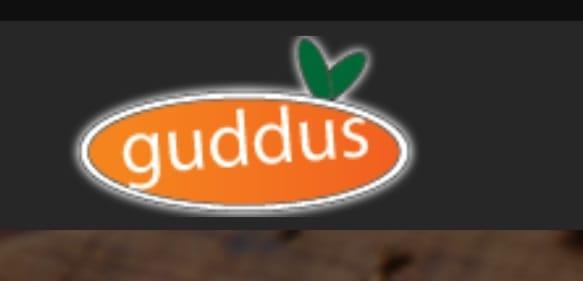 gud