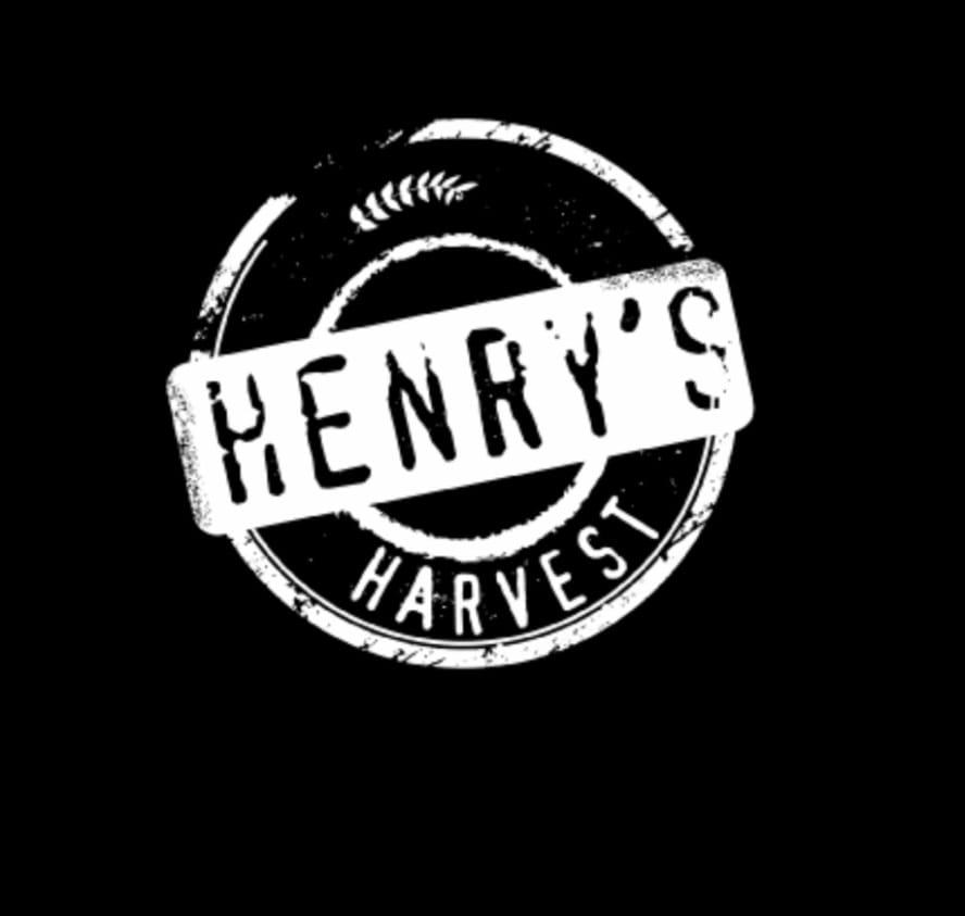 henry