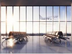 Airlines