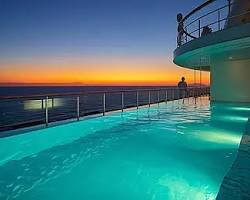 Cruise Lines